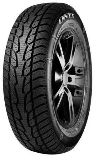 Шина Onyx NY-W703 215/60 R16 99H