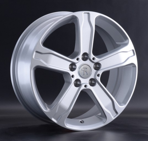 Диск Replay VV246 6,5 x 17 5*112 Et: 41 Dia: 57,1 S