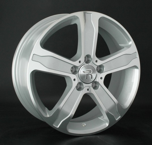 Диск Replay VV246 6,5 x 17 5*112 Et: 41 Dia: 57,1 SFP