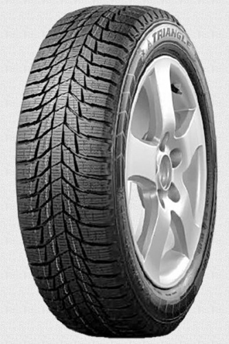 Шина Triangle PL01 265/70 R17 115T