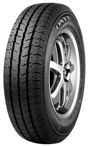 Шина Onyx NY-W387 185/75 R16 104/102R