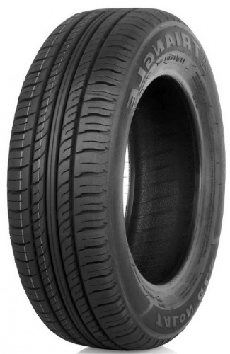 Шина Triangle TR928 215/65 R16 102H