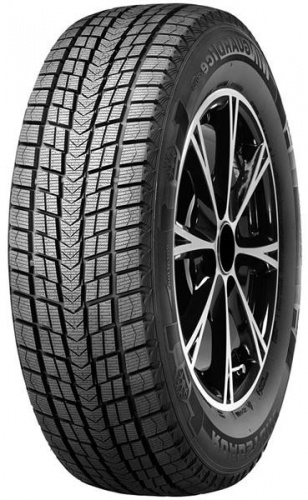 Шина Roadstone WINGUARD ICE SUV 265/50 R20 111T