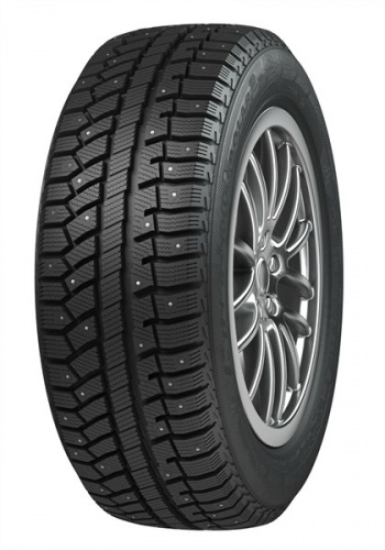 Шина CORDIANT Polar 2 175/65 R14 82Q