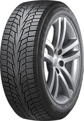 Шина Hankook Winter I*Cept W616 205/55 R16 94T