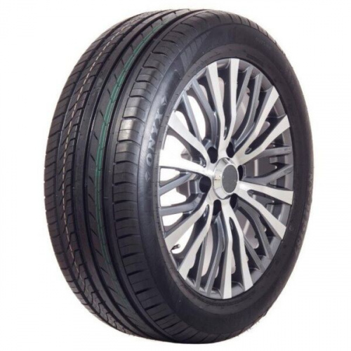 Шина Onyx NY-HP187 225/55 R19 99V