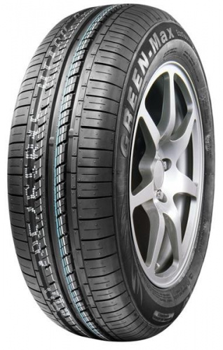 Шина Linglong EcoTouring 195/65 R15 91T
