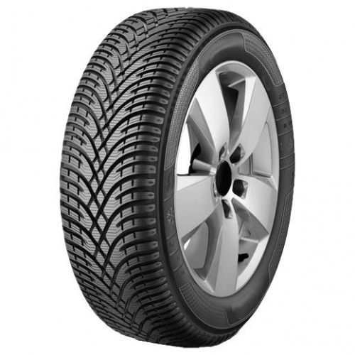 Шина BFGoodrich g-Force Winter 2 215/50 R17 95H
