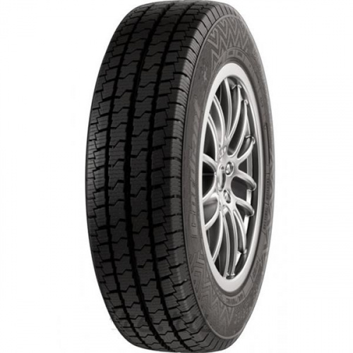 Шина CORDIANT Business СА-2 195/75 R16 107/105R