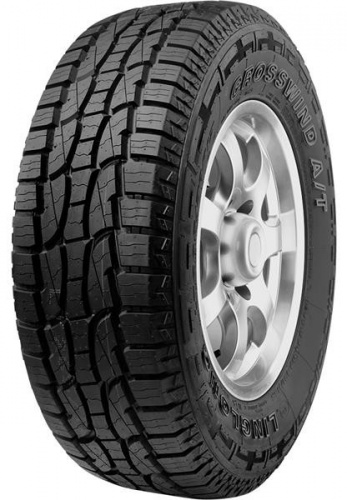 Шина Linglong Crosswind A/T100 235/75 R15 109T