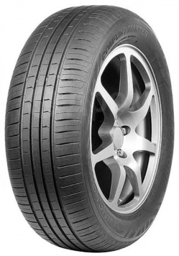 Шина Linglong Comfort Master 185/55 R15 82V
