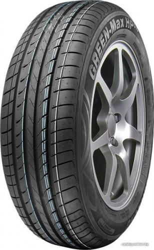 Шина Linglong GREEN-MAX 225/45 R17 94W