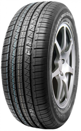 Шина Linglong GREEN Max 4x4 HP 225/55 R18 98V