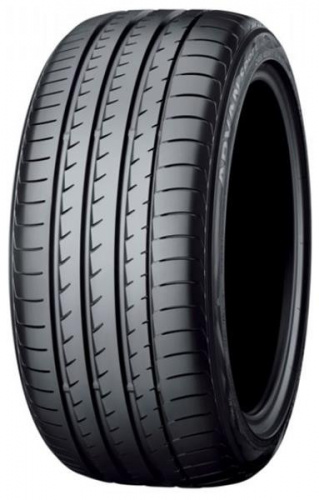Шина Yokohama Advan V105 245/30 R20 90Y