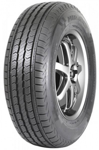 Шина Onyx NY-HT187 225/65 R17 102H