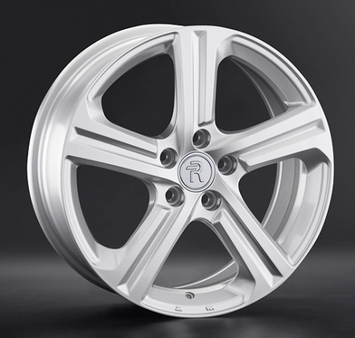 Диск Replay V59 7,5x17 5*108 Et:50,5 Dia:63,3 s