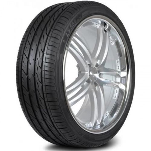 Шина Landsail LS588 265/60 R18 110V