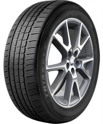 Шина Triangle AdvanteX TC101 185/50 R16 81V