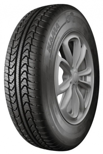 Шина Кама 365 SUV (НК-242) 215/65 R16 102T