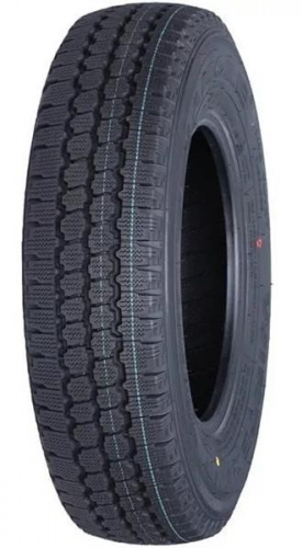 Шина Triangle TR737 185/75 R16 104/102Q