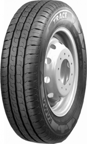 Шина Кама Trace (НК-135) 215/70 R15