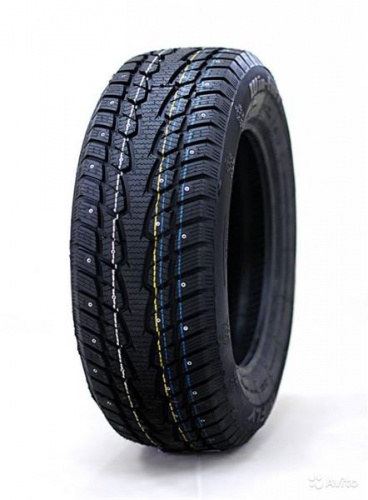 Шина HIFLY Win-Turi 215 205/60 R16 92H