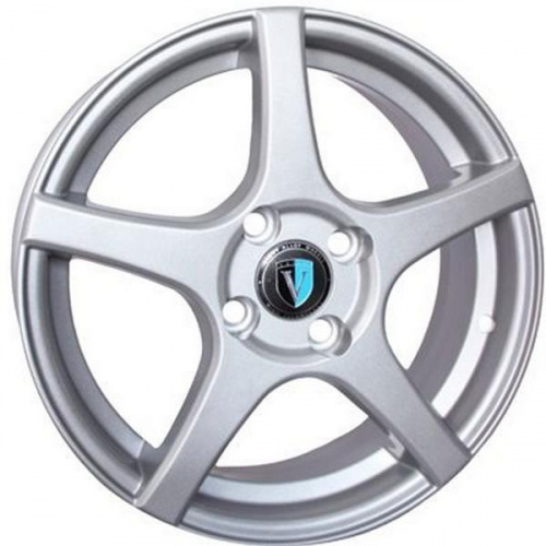 Диск VENTI 1510 6x15 4*98 Et:35 Dia:58,6 SL