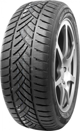 Шина Linglong Green-Max Winter HP 175/70 R14 84T
