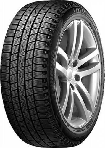Шина Laufenn i FIT IZ LW51 215/60 R17 96T