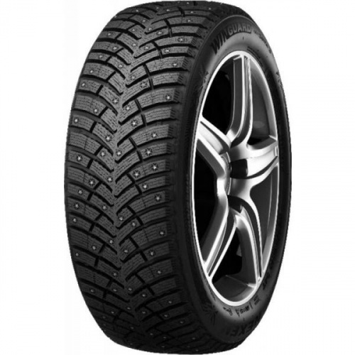 Шина Nexen WINGUARD Winspike 3 215/60 R17 100T