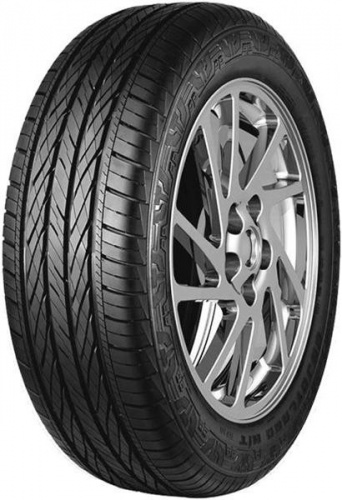 Шина Tracmax X-Privilo H/T 275/65 R17 115H