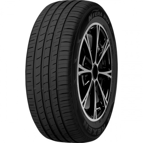 Шина Nexen N'FERA RU1 235/55 R17 99V