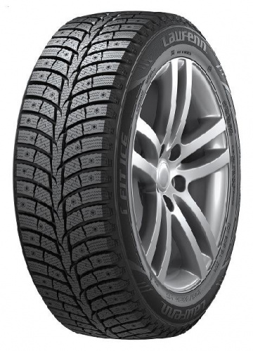 Шина Laufenn I-FIT ICE (LW71) 205/65 R16 95T