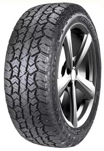 Шина Double Star W01 265/70 R16 110/107Q