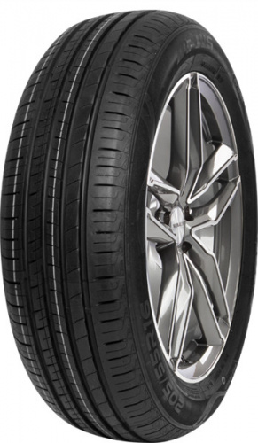 Шина Aplus A609 225/60 R16 98H