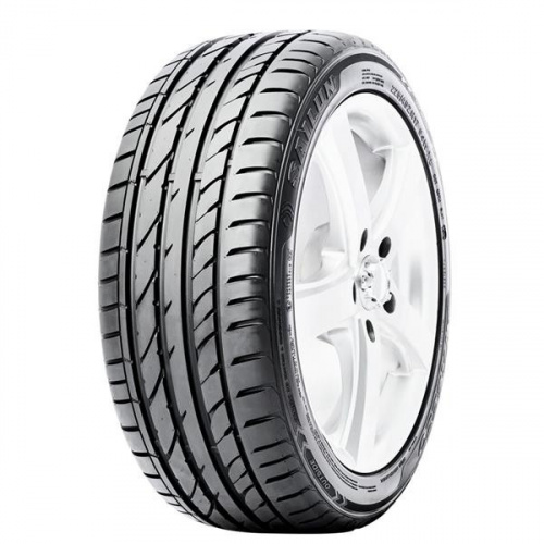 Шина Sailun Atrezzo ZSR 205/55 R16 91W RunFlat