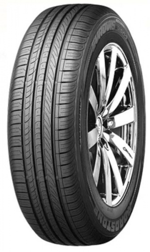 Шина Roadstone Eurovis HP02 205/70 R15 96T