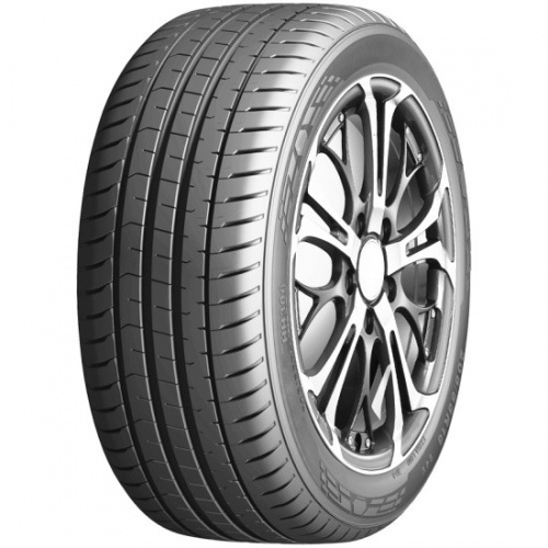 Шина Double Star DH03 175/65 R14 82H