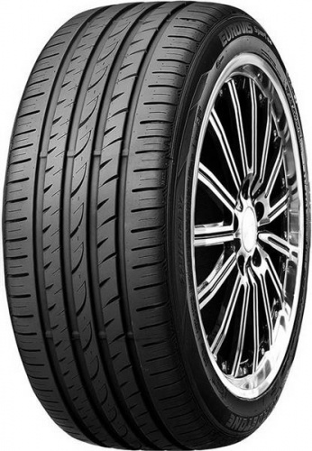 Шина Roadstone Eurovis Sport 04 215/60 R16 99V