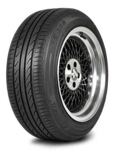 Шина Landsail LS388 245/45 R18 100W