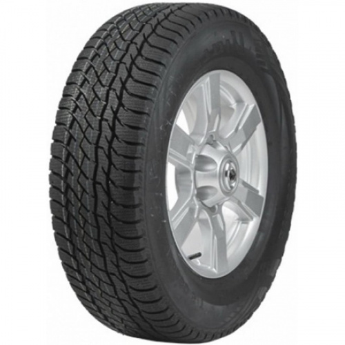 Шина Viatti V-526 Bosco 235/55 R18 100T