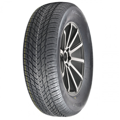 Шина Aplus A701 215/70 R16 100T