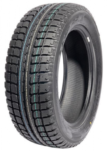 Шина Antares Grip20 225/40 R18 92H