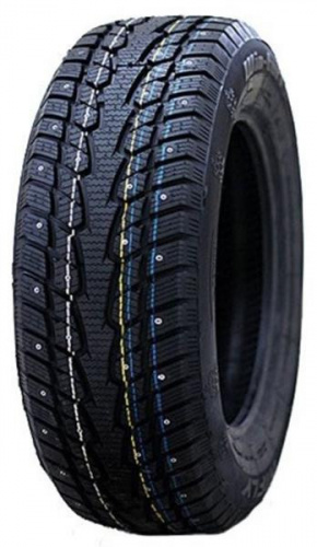 Шина HIFLY Win-Turi 215 235/60 R17 102H