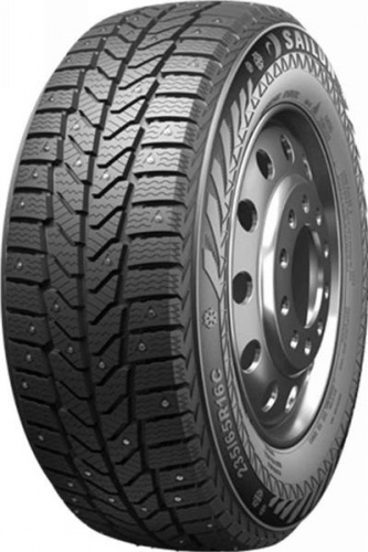Шина Sailun Commercio ICE 185/75 R16 104/102R