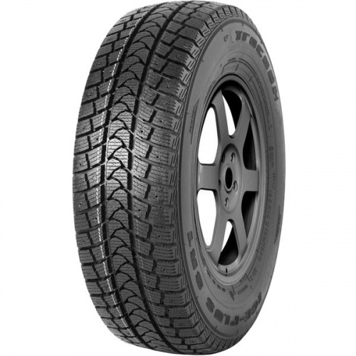 Шина Tracmax Ice-Plus SR1 185/75 R16 104/102Q