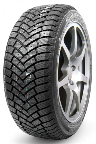 Шина Leao Winter Defender Grip SUV 255/55 R18 109T
