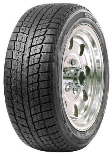 Шина Leao Winter Defender Ice I-15 SUV 235/65 R17 108T