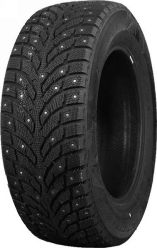Шина Landspider Arctictraxx 225/55 R18 102T