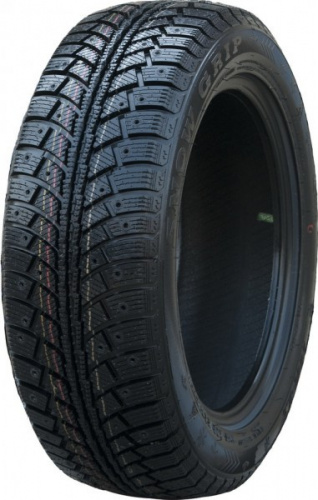 Шина Satoya Snow Grip 175/70 R13 82T